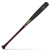 Null MARUCCI AM22 Andrew Mccutchen Pro Model Bat : Cherry/Fog -Softball Bats Sales Store am22