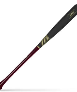 Null MARUCCI AM22 Andrew Mccutchen Pro Model Bat : Cherry/Fog
