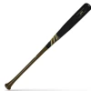 Null MARUCCI Lindy12 Pro Model Bat : Black/Black -Softball Bats Sales Store ap5