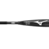 Null Mizuno B22 PWR CARBON -3 BBCOR Baseball Bat