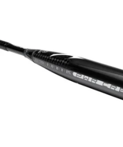 Null Mizuno B22 PWR CARBON -3 BBCOR Baseball Bat -Softball Bats Sales Store b22a