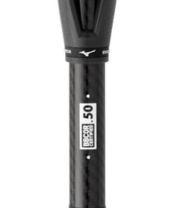 Null Mizuno B22 PWR CARBON -3 BBCOR Baseball Bat -Softball Bats Sales Store b22b