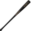 Null Easton B2000 North Amer Ash Wood Baseball Bat -Softball Bats Sales Store b3000a