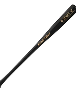 Null Easton B2000 North Amer Ash Wood Baseball Bat