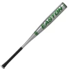 Null 2021 Easton BBCOR B5 PRO Big Barrel Baseball Bat -Softball Bats Sales Store b5pro