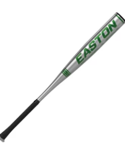 Null 2021 Easton BBCOR B5 PRO Big Barrel Baseball Bat