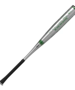 Null 2021 Easton BBCOR B5 PRO Big Barrel Baseball Bat -Softball Bats Sales Store b5pro2