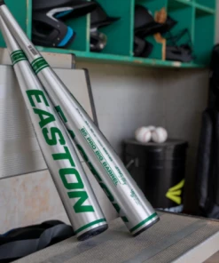 Null 2021 Easton BBCOR B5 PRO Big Barrel Baseball Bat -Softball Bats Sales Store b5pro3