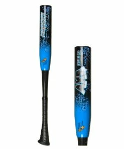 Shop By Certification New Baden L150 AXE Avenge Composite Fastpitch Blue Fastpitch Softball Bat -Softball Bats Sales Store baden 20l150 202nd 20shot 20edit 1080x1080