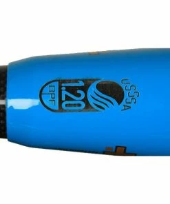 Shop By Certification New Baden L150 AXE Avenge Composite Fastpitch Blue Fastpitch Softball Bat -Softball Bats Sales Store baden 20l150 203rd 20shot 20edit 1080x1080