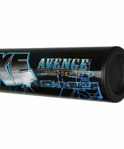 Shop By Certification New Baden L150 AXE Avenge Composite Fastpitch Blue Fastpitch Softball Bat -Softball Bats Sales Store baden 20l150 204th 20shot 20edit 1080x1080