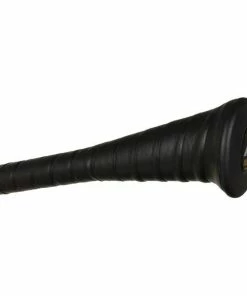 Shop By Certification New Baden L150 AXE Avenge Composite Fastpitch Blue Fastpitch Softball Bat -Softball Bats Sales Store baden 20l150 205th 20shot 20edit 1080x1080