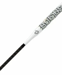 Shop By Certification New DeMarini Bustos Fastpitch Softball Bat 2 1/4″ White/Silver BFP14