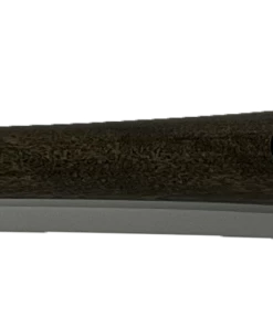 Rawlings PMB271 Pro Birch Grey