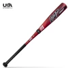 Null MARUCCI CAT Connect -11 USA Baseball Bat 2 Null MARUCCI CAT Connect -11 USA Baseball Bat -Softball Bats Sales Store cat 11