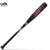 Null MARUCCI CAT USA -5 Baseball Bat 2 Null MARUCCI CAT USA -5 Baseball Bat -Softball Bats Sales Store cat usa 2