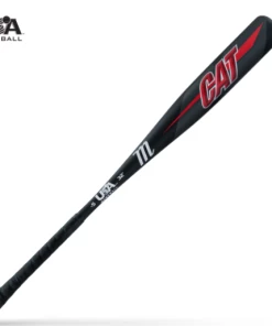 Null MARUCCI CAT USA -5 Baseball Bat