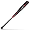 Null MARUCCI CAT9 Connect -3 BBCOR Baseball Bat 2 Null MARUCCI CAT9 Connect -3 BBCOR Baseball Bat -Softball Bats Sales Store cat9connectbbcor