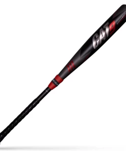Null MARUCCI CAT9 Connect -3 BBCOR Baseball Bat