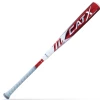 Null MARUCCI CATX Connect -3 BBCOR Baseball Bat -Softball Bats Sales Store catx
