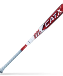 Null MARUCCI CATX Connect -3 BBCOR Baseball Bat