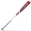 Null MARUCCI CATX -3 BBCOR Baseball Bat -Softball Bats Sales Store catxbb
