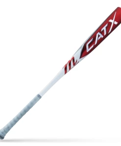 Null MARUCCI CATX -3 BBCOR Baseball Bat