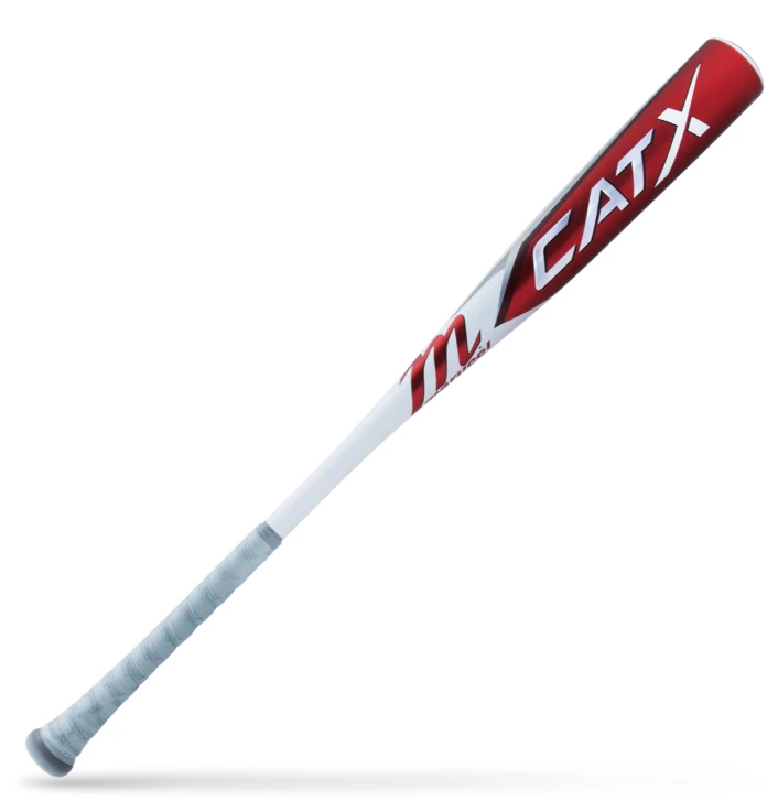 Null MARUCCI CATX -3 BBCOR Baseball Bat 3 Null MARUCCI CATX -3 BBCOR Baseball Bat
