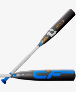 Null 2022 DeMarini CF (-10) USA Baseball BASEBALL BAT