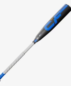 Null 2022 DeMarini CF (-10) USA Baseball BASEBALL BAT -Softball Bats Sales Store cf bb 10b