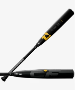 Null 2022 DeMarini CF (-3) BBCOR BASEBALL BAT -Softball Bats Sales Store cf3