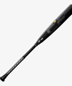 Null 2022 DeMarini CF (-3) BBCOR BASEBALL BAT -Softball Bats Sales Store cf3c