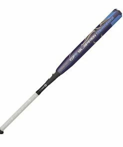 New DeMarini Slapper CF9 CFA-17 Fastpitch Softball Bat Composite 2 1/4″