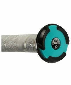 New DeMarini CF8 Slapper Fastpitch Softball Bat Silver/Blue CFA16 -10 Shop By Certification -Softball Bats Sales Store cfa16 203rd 20shot 20edit 1080x1080