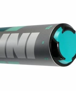 New DeMarini CF8 Slapper Fastpitch Softball Bat Silver/Blue CFA16 -10 Shop By Certification -Softball Bats Sales Store cfa16 204th 20shot 20edit 1080x1080