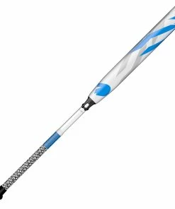 New DeMarini CFX Extended Barrel Fastpitch Bat Adjustable Knob 2019