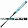 Brand New DeMarini CF5 Fastpitch Softball Bat CFF12! Shop By Certification -Softball Bats Sales Store cff12 1080x1080