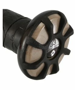 New DeMarini CF6 CFF14 Fastpitch Softball Bat 2 1/4″ Black/Gold/Red 2014 -Softball Bats Sales Store cff14 203rd 20shot 20edit 1080x1080