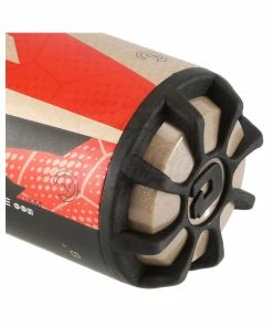 New DeMarini CF6 CFF14 Fastpitch Softball Bat 2 1/4″ Black/Gold/Red 2014 -Softball Bats Sales Store cff14 204th 20shot 20edit 1080x1080