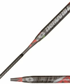 Shop By Certification New DeMarini CF7 CFF15 Fastpitch Softball Bat Gray -Softball Bats Sales Store cff15 202nd 20shot 20edit 1080x1080