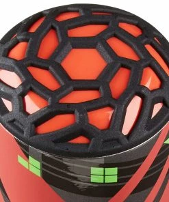 Shop By Certification New DeMarini CF7 CFF15 Fastpitch Softball Bat Gray -Softball Bats Sales Store cff15 203rd 20shot 20edit 1080x1080