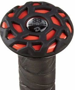 Shop By Certification New DeMarini CF7 CFF15 Fastpitch Softball Bat Gray -Softball Bats Sales Store cff15 204th 20shot 20edit 1080x1080