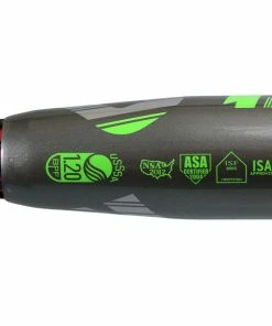 Shop By Certification New DeMarini CF7 CFF15 Fastpitch Softball Bat Gray -Softball Bats Sales Store cff15 205th 20shot 20edit 1080x1080