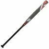 Shop By Certification New DeMarini CF7 CFF15 Fastpitch Softball Bat Gray -Softball Bats Sales Store cff15 20feb 1080x1080