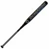 New DeMarini CF8 Fastpitch Softball Bat CFF16 -9 Composite! 2016 Shop By Certification 1 New DeMarini CF8 Fastpitch Softball Bat CFF16 -9 Composite! 2016 Shop By Certification -Softball Bats Sales Store cff16 201st 20shot 20edit 1080x1080
