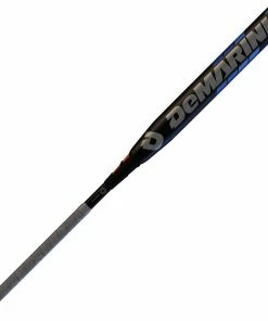 New DeMarini CF8 Fastpitch Softball Bat CFF16 -9 Composite! 2016 Shop By Certification
