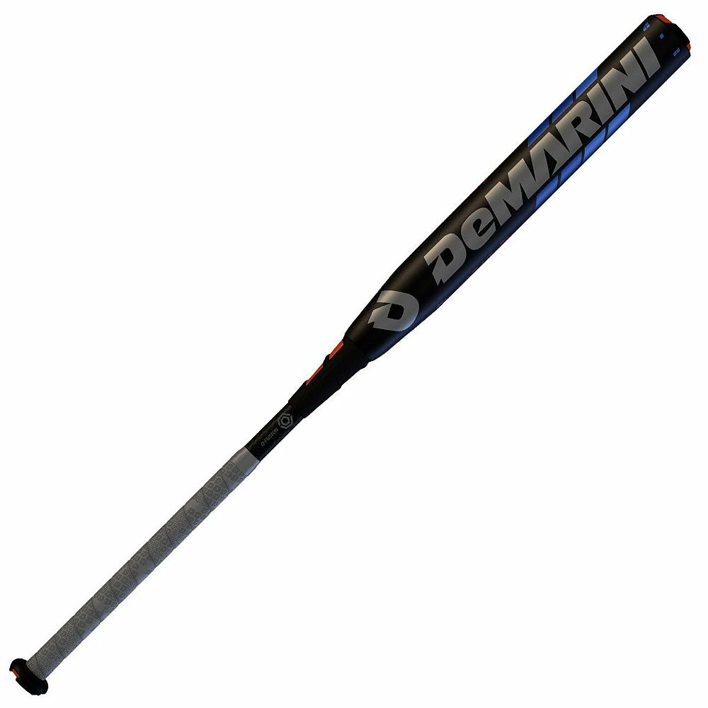 New DeMarini CF8 Fastpitch Softball Bat CFF16 -9 Composite! 2016 Shop By Certification 3 New DeMarini CF8 Fastpitch Softball Bat CFF16 -9 Composite! 2016 Shop By Certification
