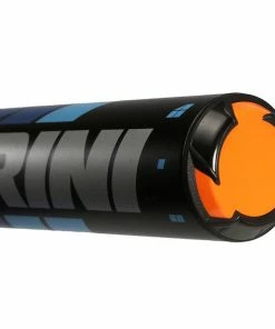 New DeMarini CF8 Fastpitch Softball Bat CFF16 -9 Composite! 2016 Shop By Certification 11 New DeMarini CF8 Fastpitch Softball Bat CFF16 -9 Composite! 2016 Shop By Certification -Softball Bats Sales Store cff16 203rd 20shot 20edit 1080x1080