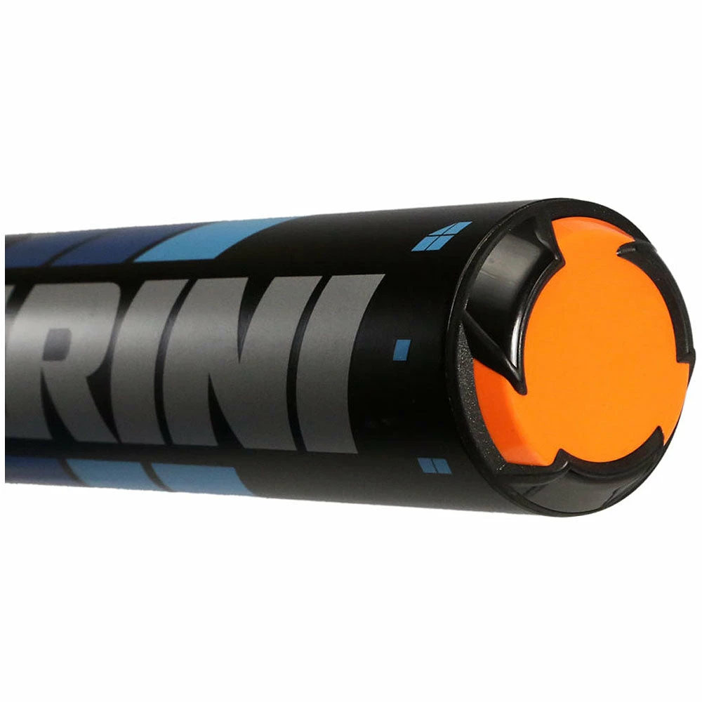 New DeMarini CF8 Fastpitch Softball Bat CFF16 -9 Composite! 2016 Shop By Certification 7 New DeMarini CF8 Fastpitch Softball Bat CFF16 -9 Composite! 2016 Shop By Certification - Image 5