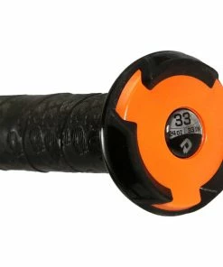 New DeMarini CF8 Fastpitch Softball Bat CFF16 -9 Composite! 2016 Shop By Certification 9 New DeMarini CF8 Fastpitch Softball Bat CFF16 -9 Composite! 2016 Shop By Certification -Softball Bats Sales Store cff16 204th 20shot 20edit 1080x1080